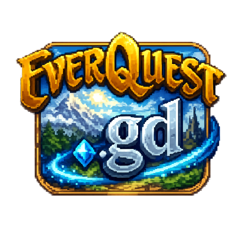 EQ.gd project icon